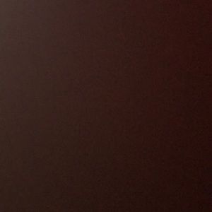 Meet your Posher, Maurice